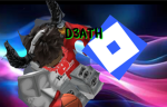 CenterDEMON