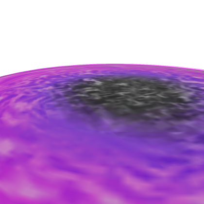 Scary Sky With Creepy Sonds