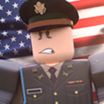 [~!~] First Cavalry Division