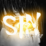 ぐ Sin