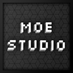 The Moe Studio