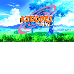 Shinobi Story