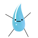 일락군