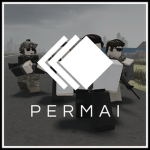 Permai Corp.