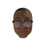Roblox entity thumbnail