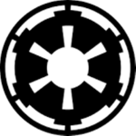 〔 | The Galactic Empire | 〕