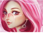 Asthetic xoxoxo