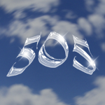 505 Apparel