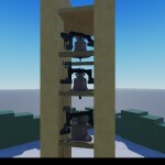 PL Realistic Church Bells