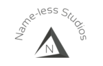 Name-Less Studios