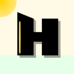 Hype_Games