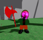 sorta balanced sans game devs