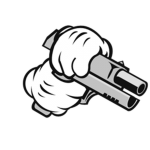 ALONE: Hitmen