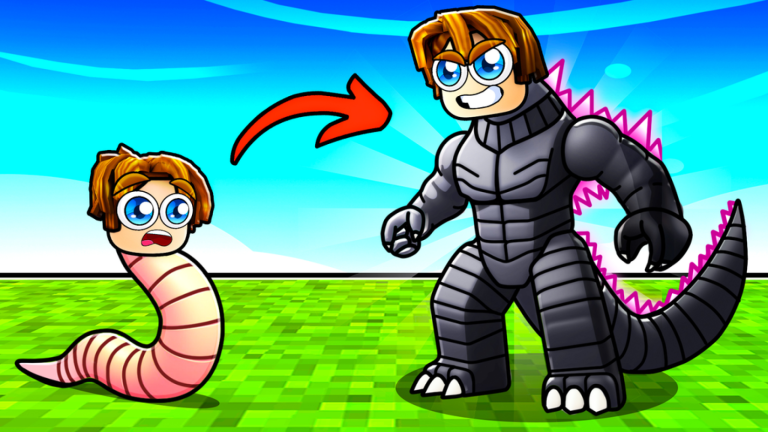 Animal Evolution Simulator screenshot 1