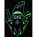DAREDEVIL KING GROUP