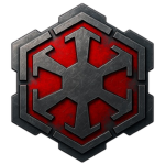 104th Shock Troopers | AOW