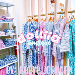 dolliia
