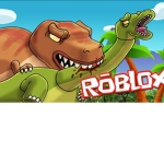 [Dinosaur Gang]
