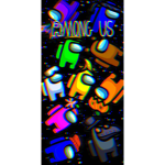 Hzley_Life
