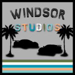 Windsor_Studios
