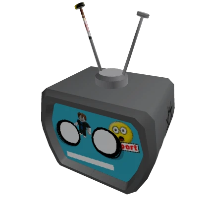 Item Thumbnail