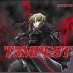 .T3MPEST.