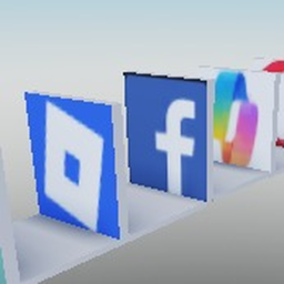 Guest The Logo