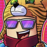 Kreekcraft is awesome