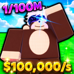 [UPD 1] Monkey Typing