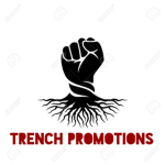 Trench Promotions