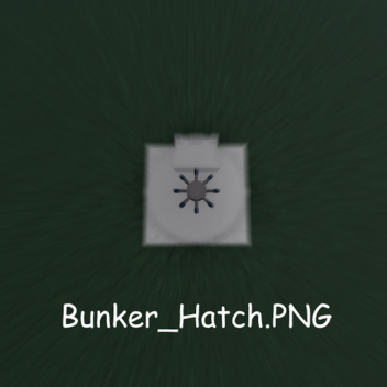 Goodbye_Blue_Sky.wav