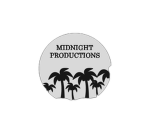 [-] Midnight Production