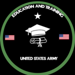 -[ETS]- Education Training Service