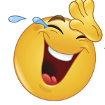 germani funnies