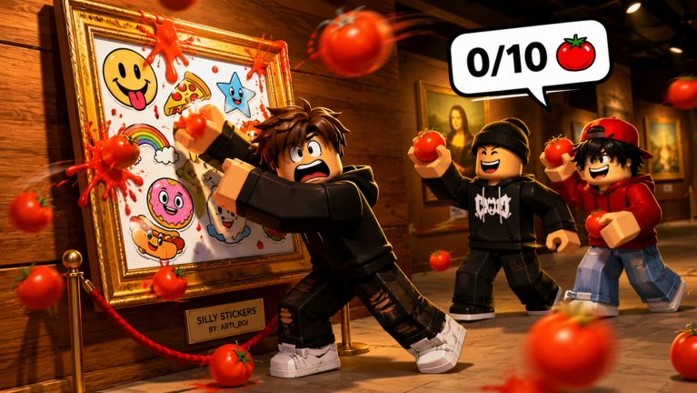 Thumbnail removed