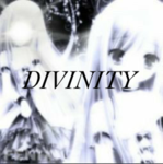 ⊹Adxore's Clothing!⊹