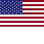 149th PA Line Battalion