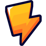 Novra Studio