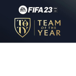 FIFA 23 Easy