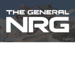 nrg roblox fan club maybe?