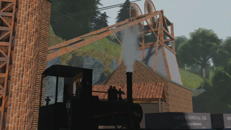 Thumbnail removed