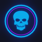 Insurgency Corps: Black Knights