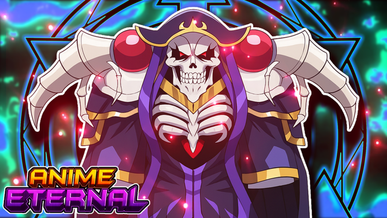 Update 20 - Part 2