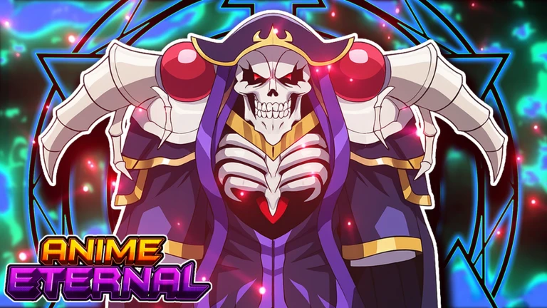 Update 20 - Part 2