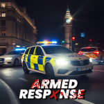 Armed Responseᅠ