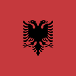 [AMA] Academia militar albanesa.