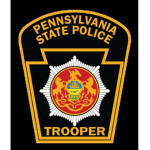 Forge County, Pennsylvania State Patrol