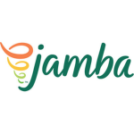 Jamba’s Jorties