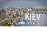 || The Republic Of East Kiev ||
