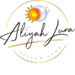 Aliyah Luna :)